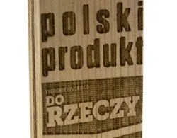 Nagroda Główna 2016 - Tygodnik